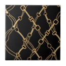 Search for italian tiles Stylish