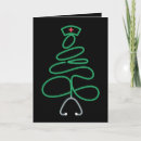 Search for nurse christmas cards Pyjamas