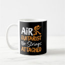 Search for dad guitar mugs Band