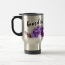 Search for 15 ounce mugs White