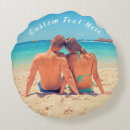 Search for romantic cushions Couple