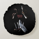 Search for horror cushions Halloween movie