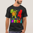 Search for party turtle tshirts Beach