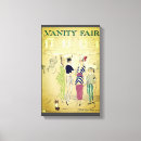Search for covered canvas prints London