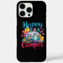 Search for “trailer iphone cases Hiking