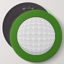 Search for golf badges Green