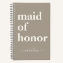 Search for decorative notebooks Simple