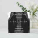 Search for gay wedding save the dates Stylish
