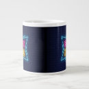 Search for game over mugs Gaming