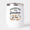 Search for first time grandparents Floral
