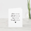 Search for stand by me Bridesmaid