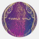 Search for belly dance dancing stickers Dancer