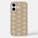 Search for sand iphone cases Modern