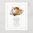 Search for bouquets flyers Flowers