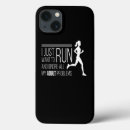 Search for run iphone cases Triathlon