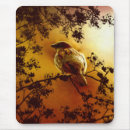 Search for bird house mouse mats Nature