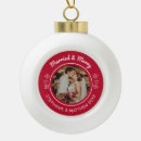 Search for newlyweds christmas tree decorations Xmas