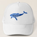 Search for whale lovers accessories Save the whales