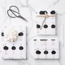 Search for ostrich wrapping paper Animals
