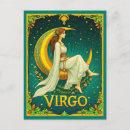 Search for maiden postcards Astrology