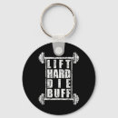 Search for muscle man key rings Fit and strong