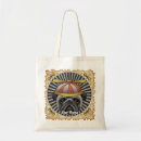 Search for beanie bags Pug