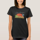 Search for stonehenge tshirts Alien