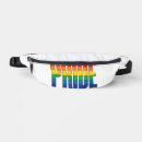 Search for lgbt bum bags Lesbian