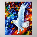 Search for eagle posters Birds of prey