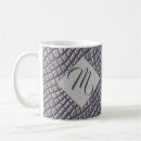 Search for snakeskin mugs Brown