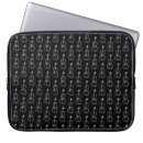 Search for stringed instrument laptop cases Musician