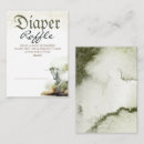 Search for fantasy stamps invitations Castle