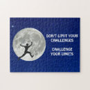 Search for motivational puzzles Inspiring