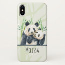 Search for panda bears iphone cases Cub