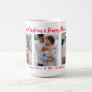 Search for happy new year mugs Couple