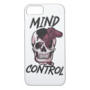 Search for controller iphone cases Gamer