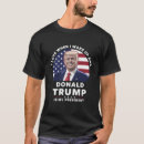 Search for election mens tshirts Republican