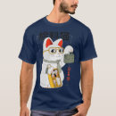 Search for salaries tshirts Retirement