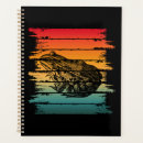 Search for vintage planners Sunset
