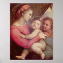 Search for della posters Raphael