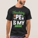Search for pe teacher clothing Coach