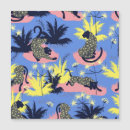 Search for tiger pattern magnets Background