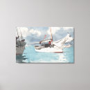 Search for realism canvas prints Ocean