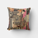 Search for 1920s cushions Retro