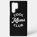 Search for mom samsung cases Mother