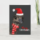 Search for aussie christmas cards Animal