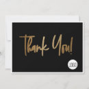 Search for logo black invitations Professional
