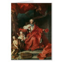 Search for rigaud postcards Male