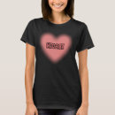 Search for hijabi gifts Modest fashion