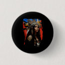 Search for indigenous badges Flag